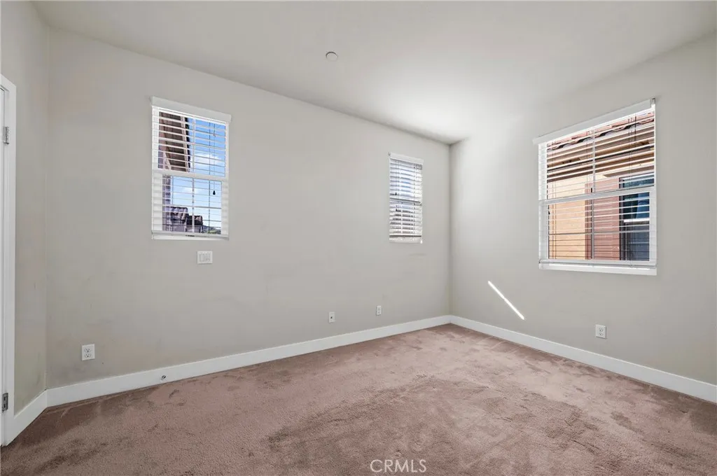 Additional image 31 of 5198 Arlington Dr, Chino Hills, CA 91709