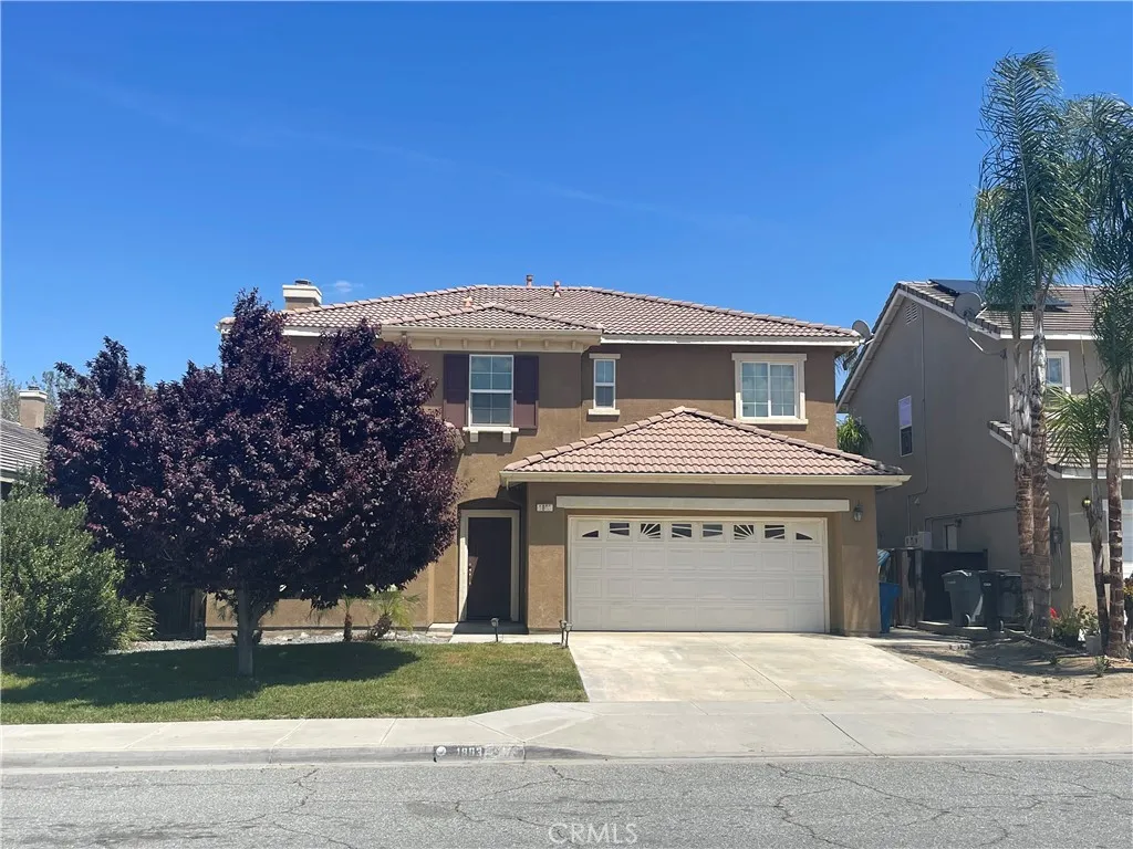 Additional image 2 of 1863 Hawthorne St, San Jacinto, CA 92583