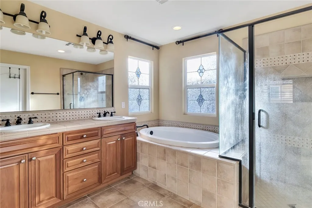 Additional image 19 of 12260 Amaryllis Ln, Yucaipa, CA 92399