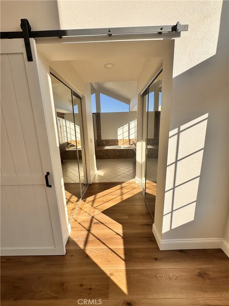 Additional image 39 of 2008 Calle Francesca, San Dimas, CA 91773