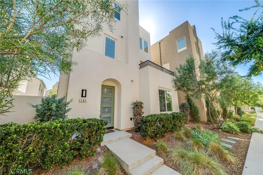 Additional image 37 of 582 Cultivate, Irvine, CA 92618