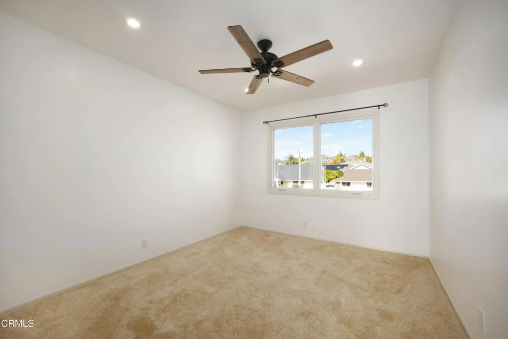 Additional image 40 of 7398 Jackson Street, Ventura, CA 93003