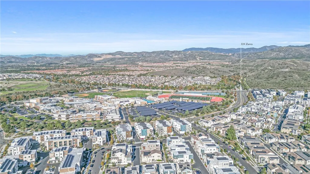 Additional image 50 of 124 Zawn, Irvine, CA 92618