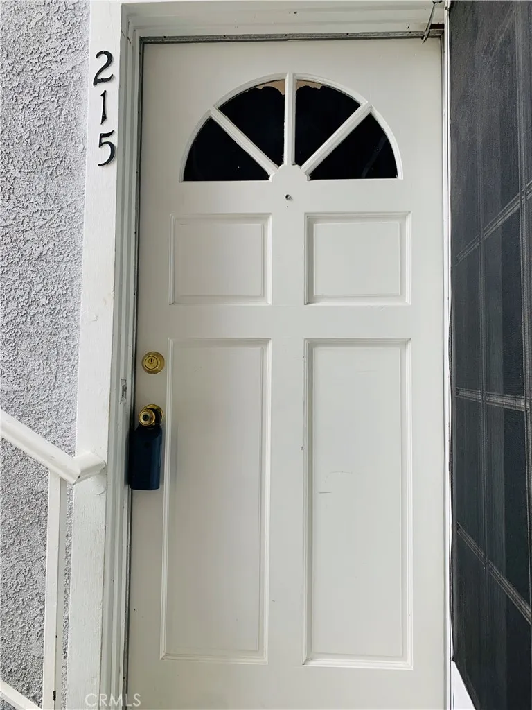 Additional image 18 of 34264 Camino Capistrano, Dana Point, CA 92624