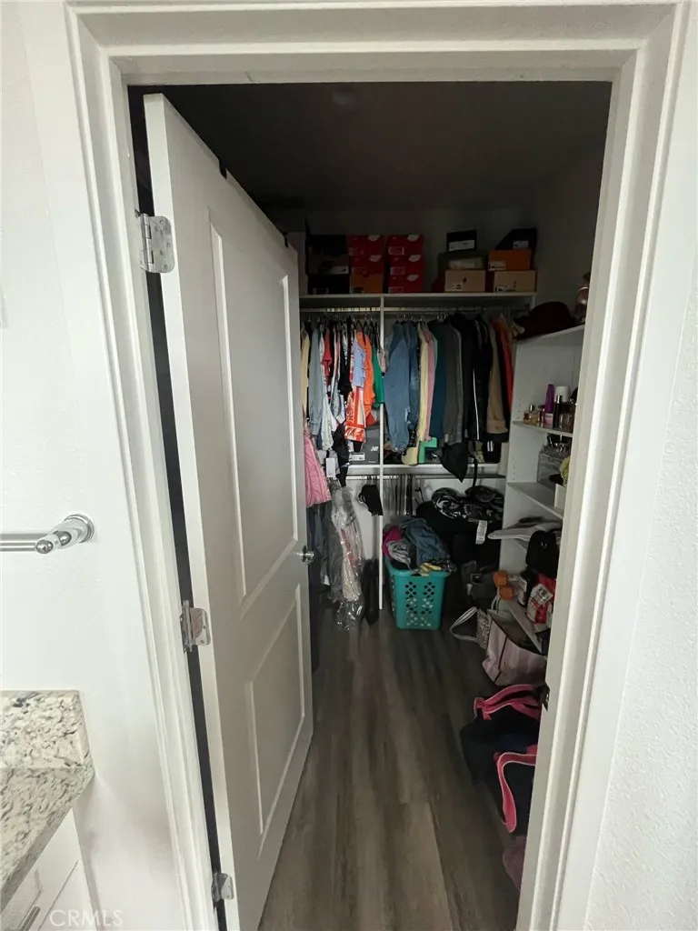 Additional image 52 of 6196 Fowler Ave, Sacramento, CA 95828