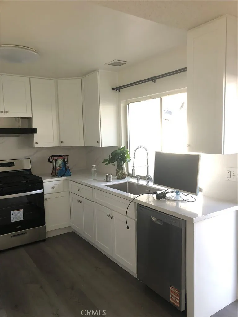 Additional image 52 of 21812 Stonepine St, Diamond Bar, CA 91765