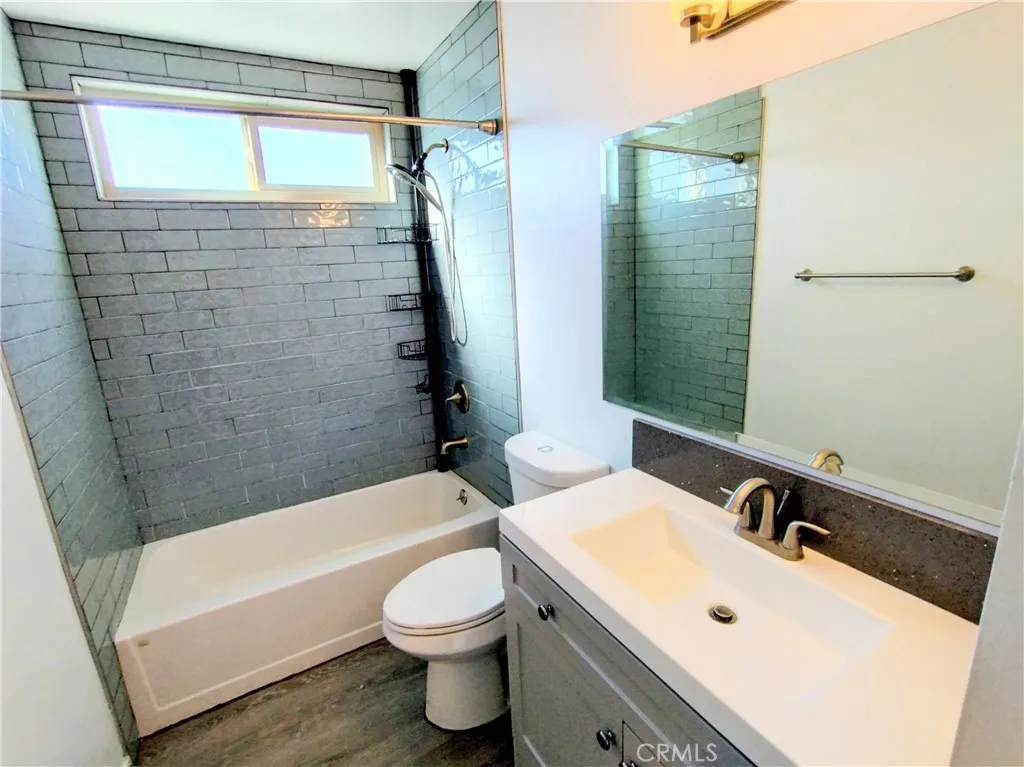 Additional image 42 of 917 Cabrillo Dr, Duarte, CA 91010