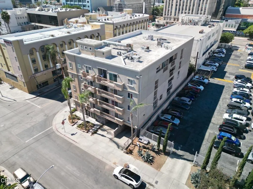 Additional image 30 of 3855 Ingraham Street Unit 204, Los Angeles, CA 90005