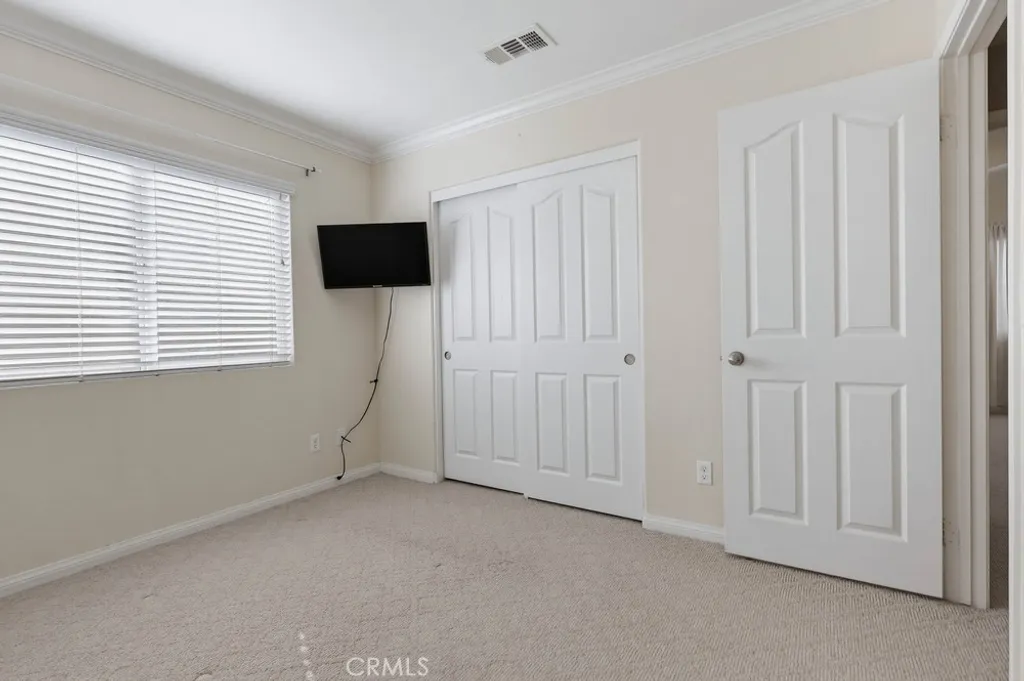 Additional image 31 of 3076 Parkway Circle, El Monte, CA 91733