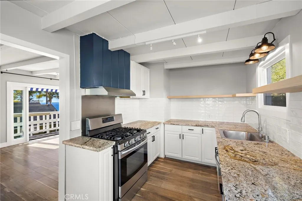 Additional image 7 of 226 Chiquita St Unit Upper, Laguna Beach, CA 92651