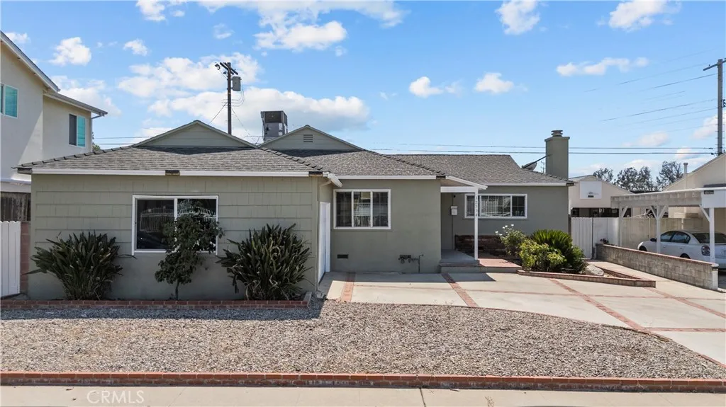 Additional image 39 of 12554 Lorne St, North Hollywood, CA 91605