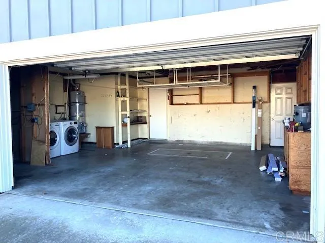 Additional image 42 of 14513 High Pine Street, Poway, CA 92064