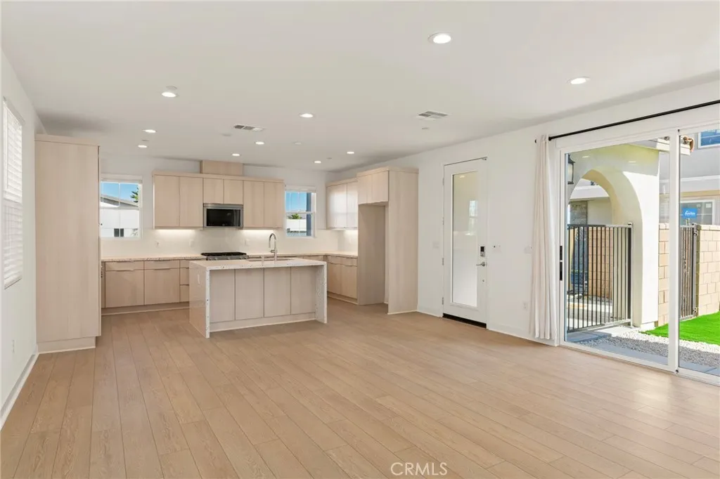 Additional image 3 of 75162 Aldrich Drive, Palm Desert, CA 92211