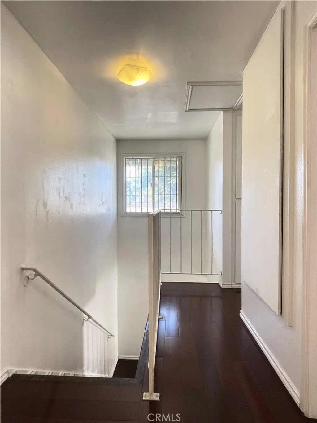 Additional image 12 of 1407 Eagle Park Rd Unit 87, Hacienda Heights, CA 91745