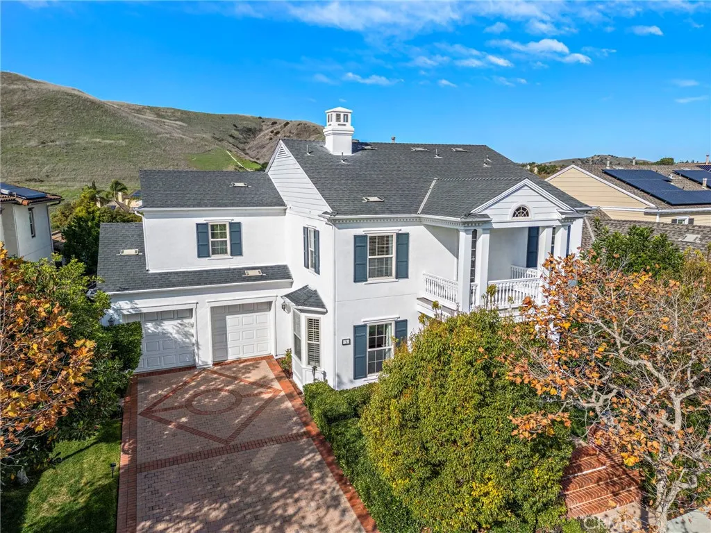 Additional image 20 of 3 Eric St, Ladera Ranch, CA 92694