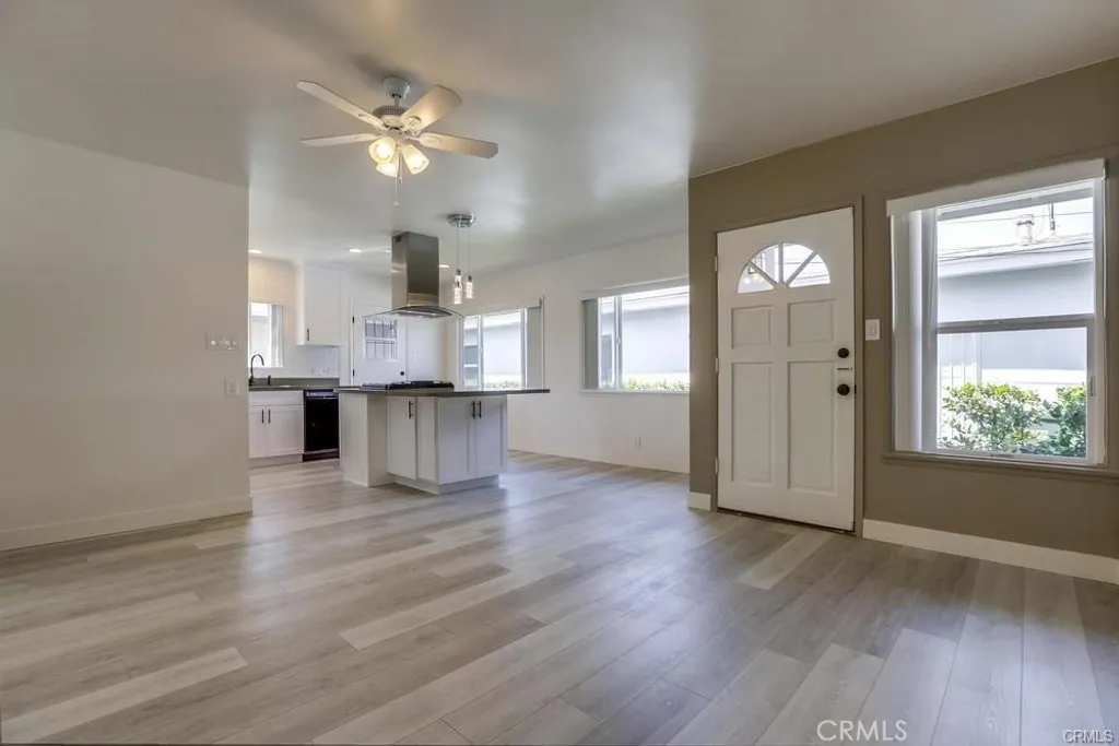 Additional image 9 of 8716 Buckles Street, Downey, CA 90241