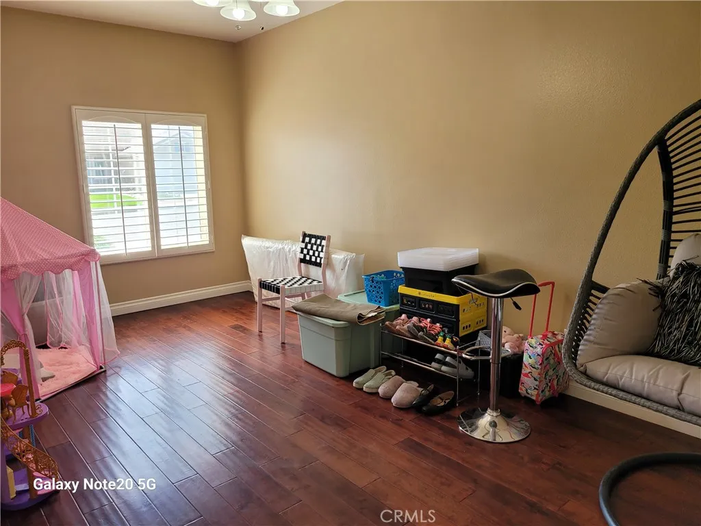 Additional image 52 of 14154 Montclair Court, Rancho Cucamonga, CA 91739
