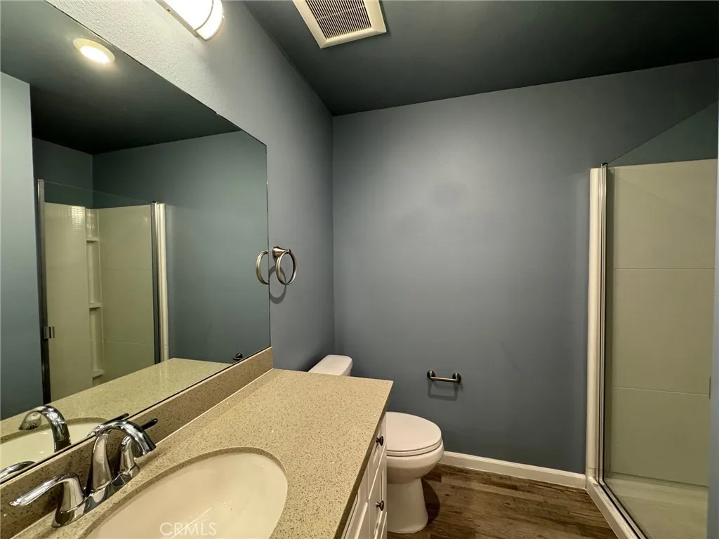 Additional image 43 of 623 N Normandie Avenue, Los Angeles, CA 90004