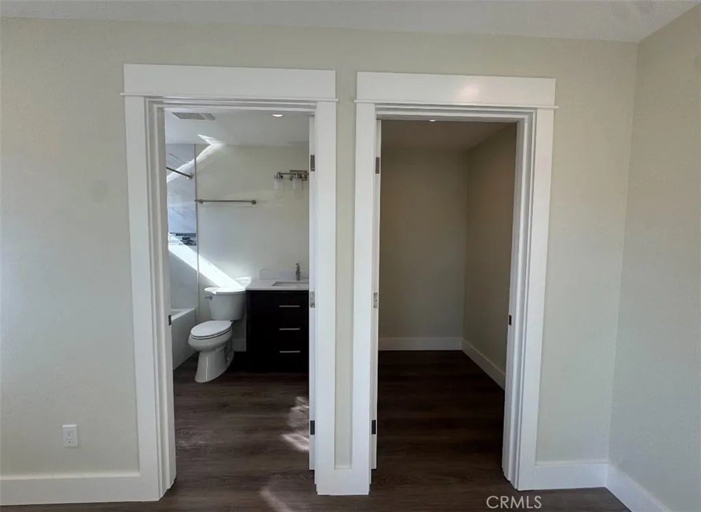 Additional image 26 of 1319 Amapola Avenue, Torrance, CA 90501