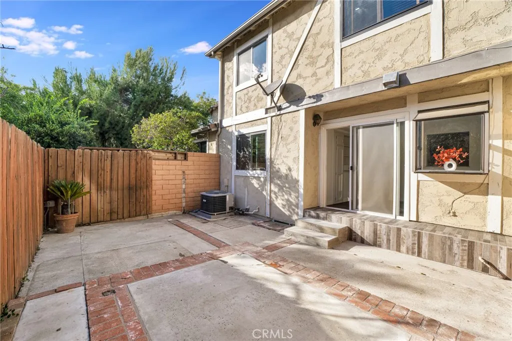 Additional image 58 of 29623 Strawberry Hill Dr Unit 1, Agoura Hills, CA 91301