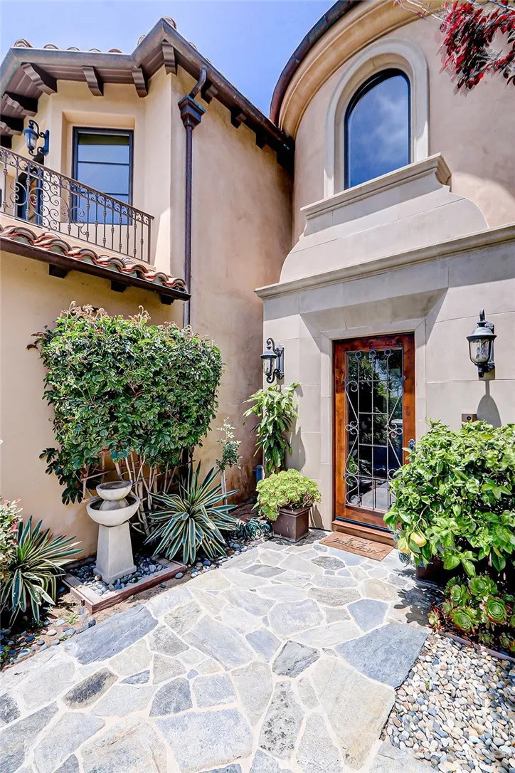 Additional image 66 of 853 6th, Manhattan Beach, CA 90266