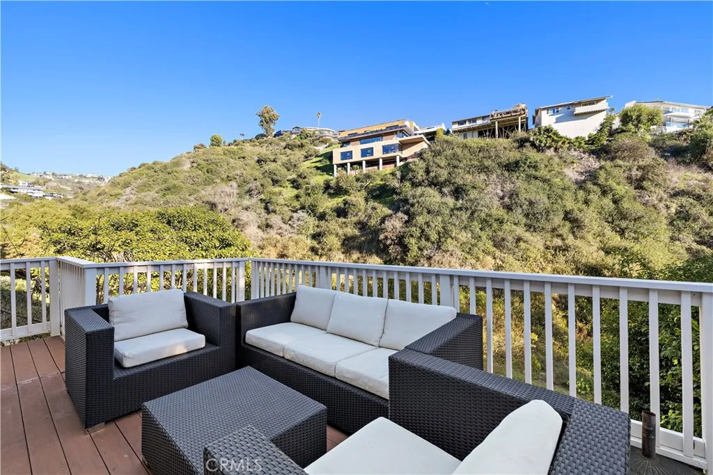 Additional image 30 of 1315 Dunning Drive Unit B, Laguna Beach, CA 92651