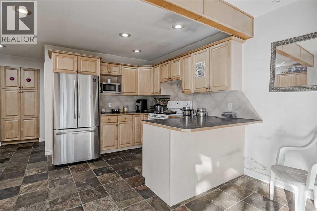 1468 Renfrew Drive NE|Calgary, Alberta T2E5J5