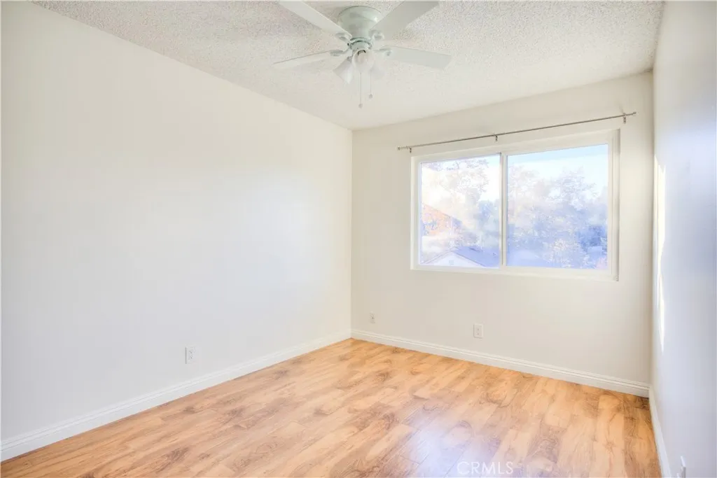 Additional image 23 of 1264 S Diamond Bar Blvd, Diamond Bar, CA 91765