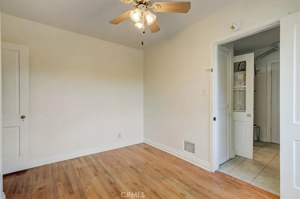 Additional image 60 of 10847 Balboa Blvd, Granada Hills, CA 91344