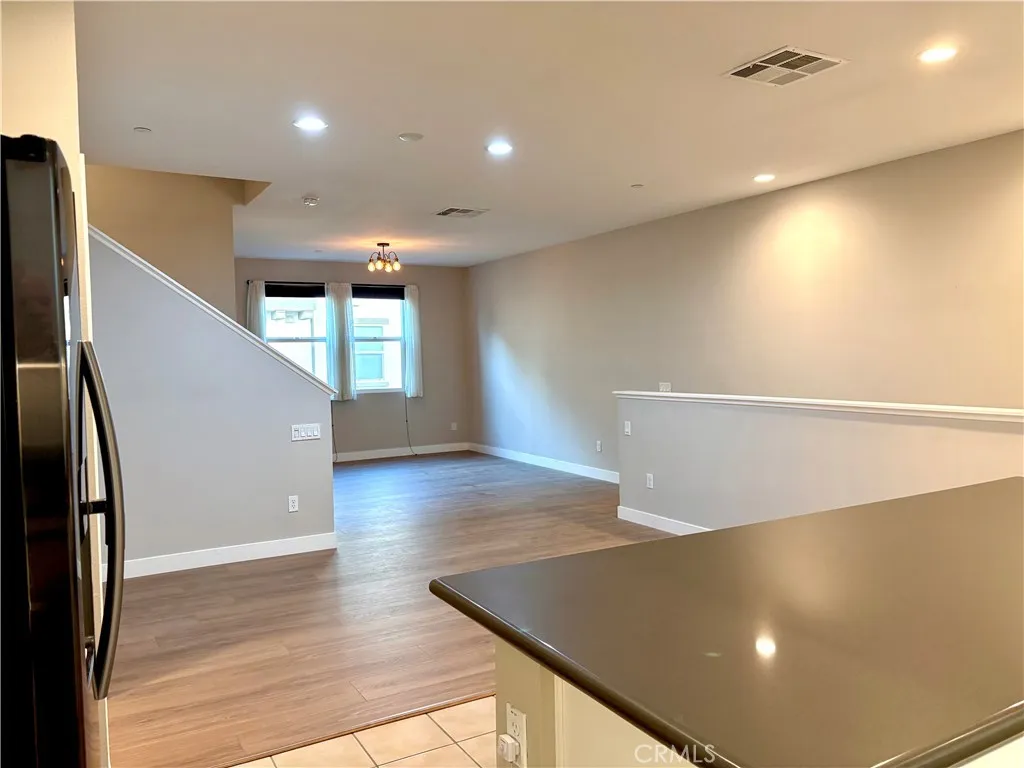 Additional image 5 of 645 W Foothill Boulevard Unit 10, Glendora, CA 91741