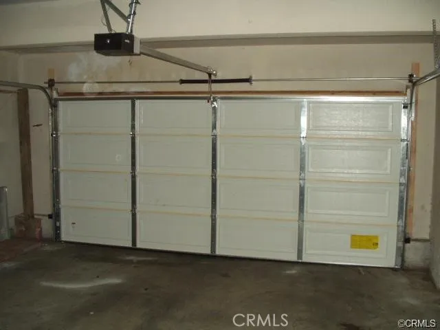 Additional image 20 of 4815 Southfork Road, Chino, CA 91710