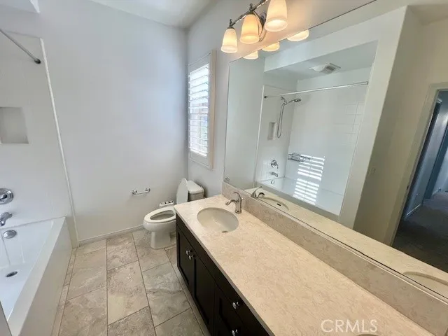 Additional image 50 of 81 Sedgewick, Irvine, CA 92620