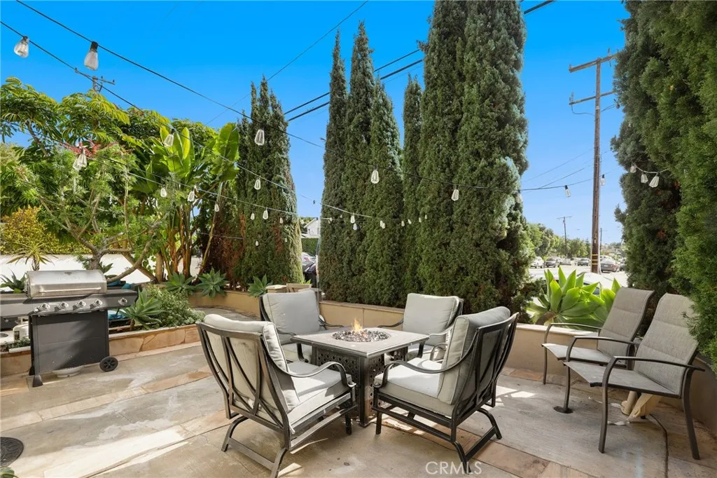 Additional image 44 of 352 Thalia St, Laguna Beach, CA 92651