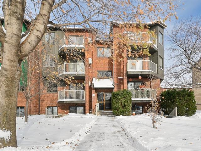 1115 Boul. du Tricentenaire|#302|Montréal (Rivière-des-Prairies/Pointe-aux-Trembles), Quebec H1B3A9