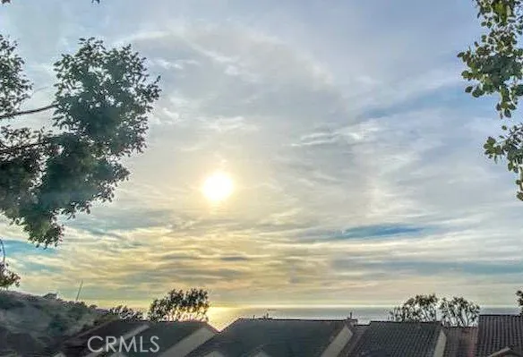 Additional image 26 of 5 Via Capri, Rancho Palos Verdes, CA 90275