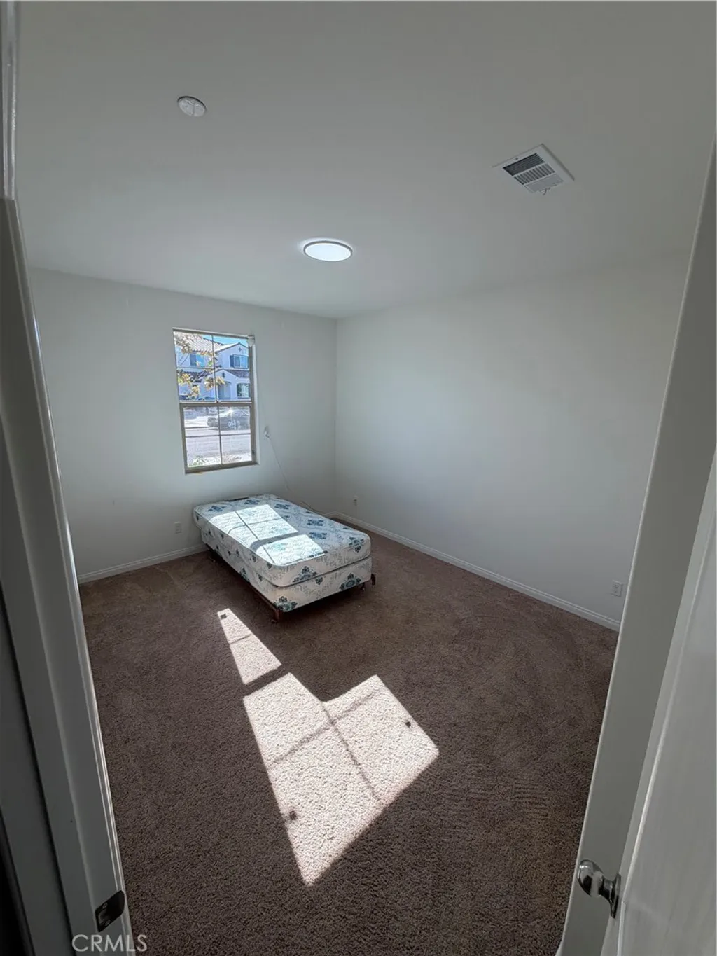 Additional image 24 of 846 Sandie Court, Perris, CA 92571