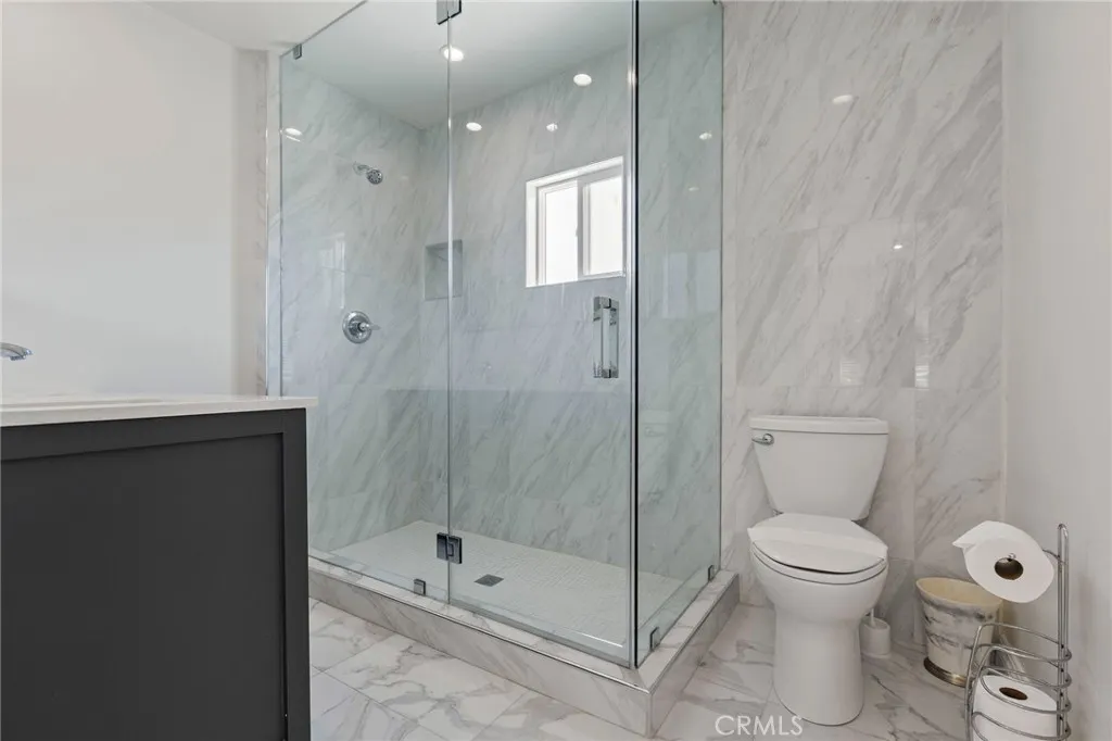 Additional image 17 of 2028 E Cienega Ave, Covina, CA 91724