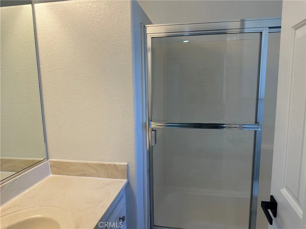 Additional image 42 of 201 Laurel Ave Unit 6, Brea, CA 92821