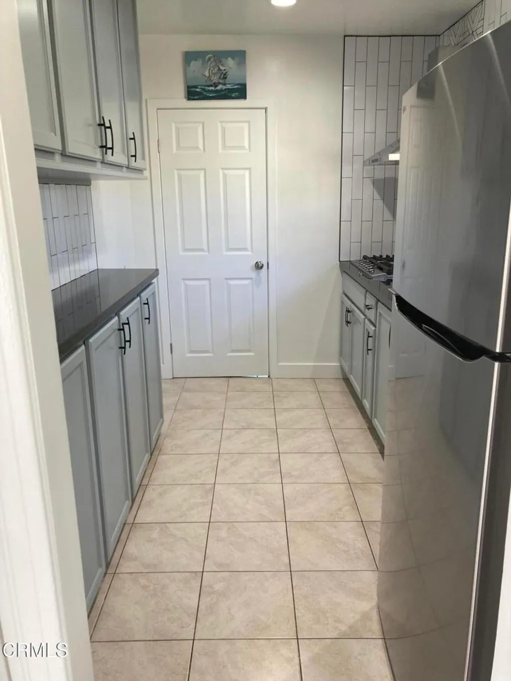 Additional image 10 of 238 N Palm Avenue, Santa Paula, CA 93060