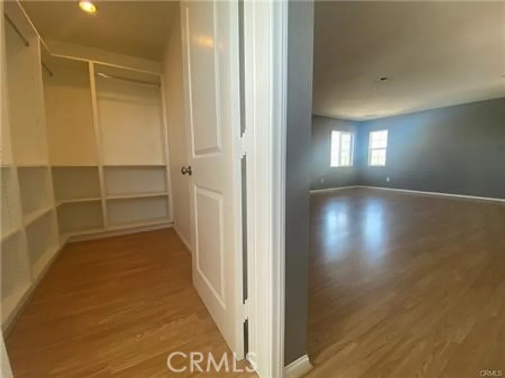 Additional image 23 of 10761 Lotus Drive, Garden Grove, CA 92843