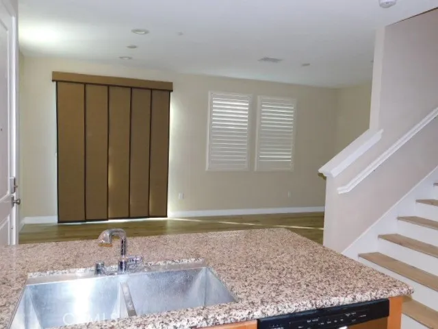 Additional image 31 of 299 E Arrow, Glendora, CA 91740