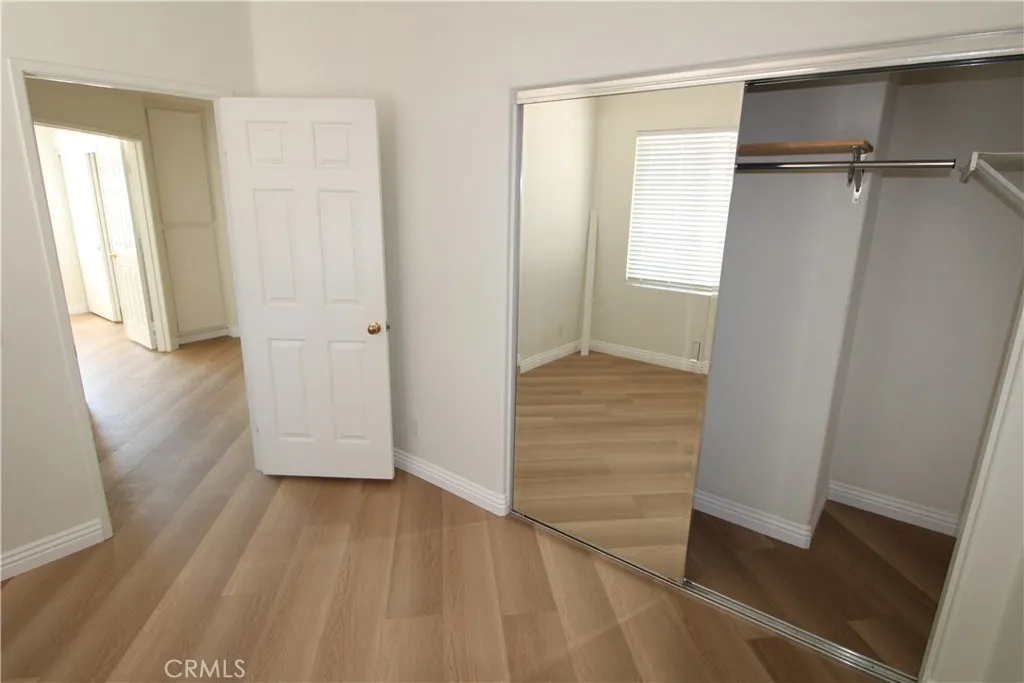 Additional image 87 of 145 Islington, Irvine, CA 92620