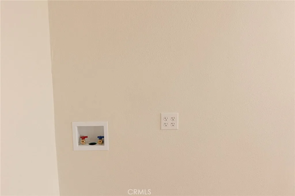 Additional image 31 of 2531 Vallecito Unit A, Hacienda Heights, CA 91745