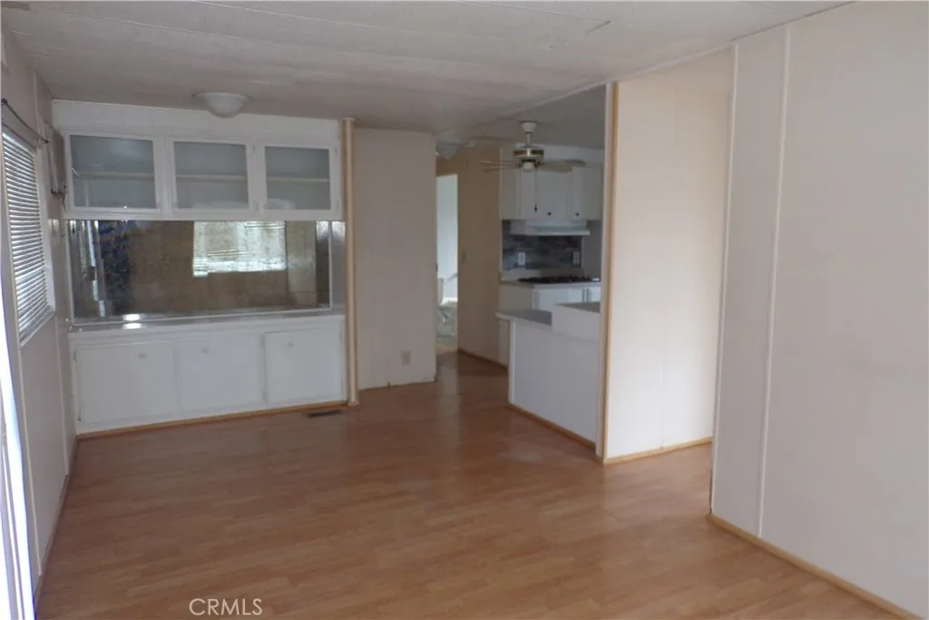 Additional image 14 of 12710 3rd St Unit SPC 64, Yucaipa, CA 92399