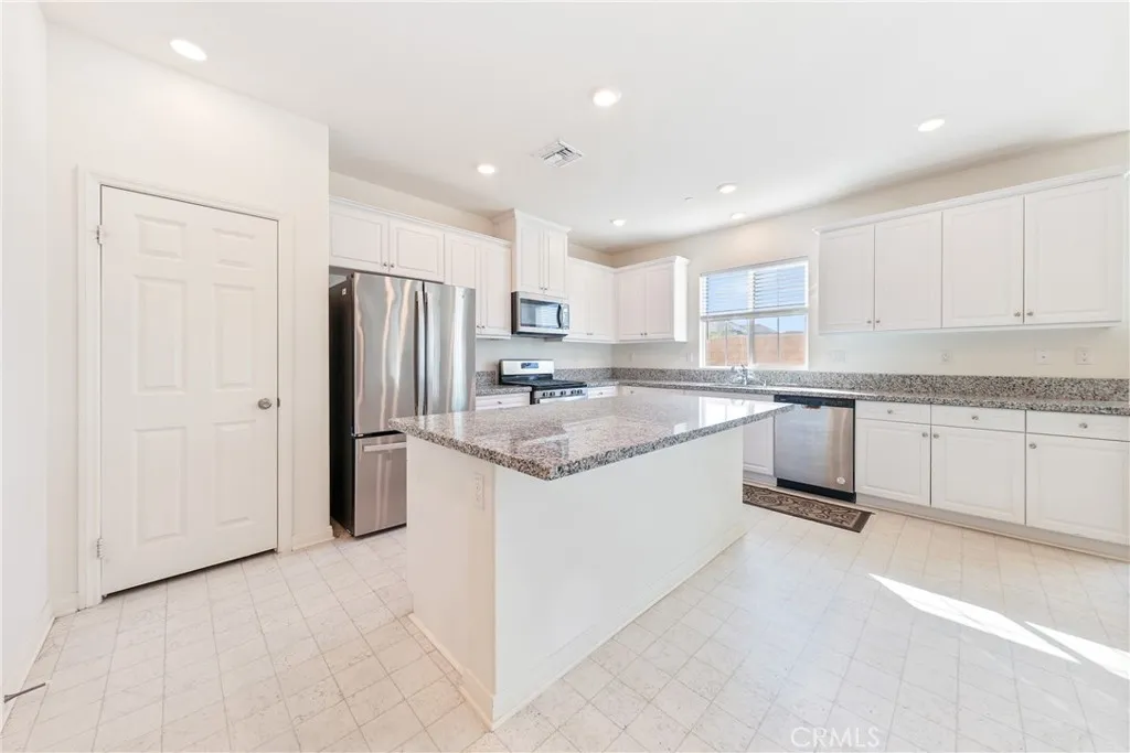 Additional image 15 of 3938 Cambria Privado, Ontario, CA 91762