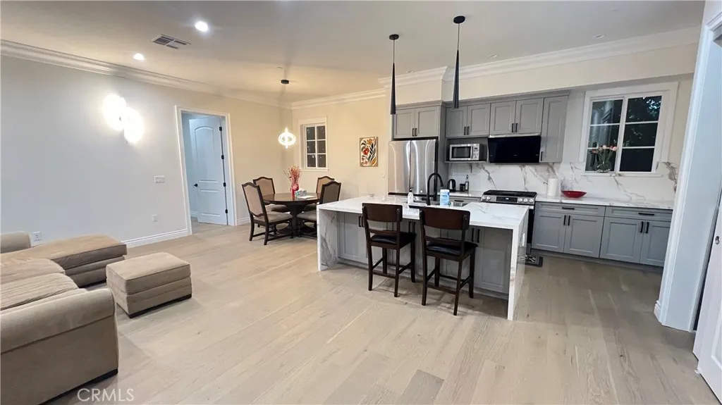 Additional image 32 of 2830 E California Boulevard, Pasadena, CA 91107