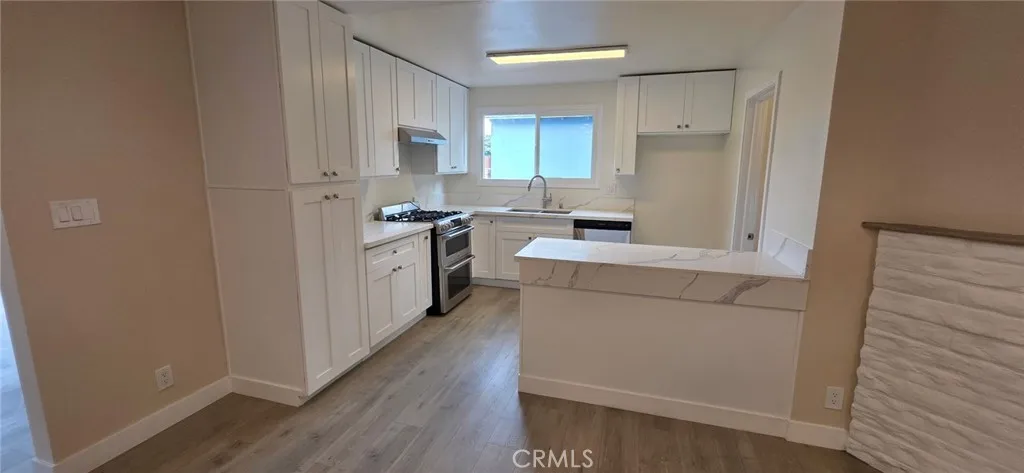 Additional image 4 of 23300 Welby Way, West Hills, CA 91307