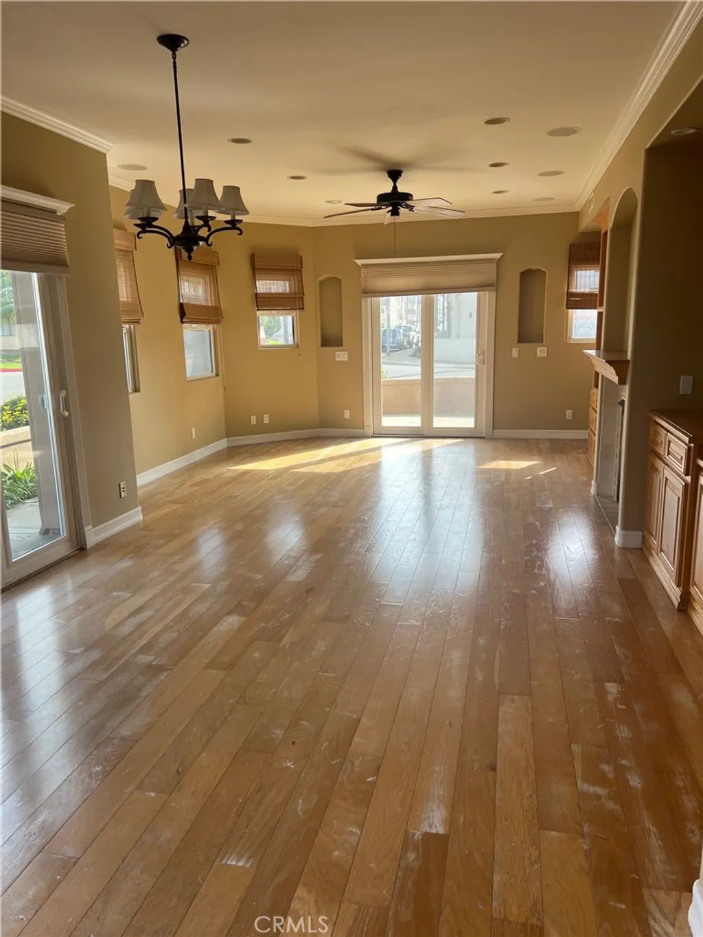 Additional image 5 of 121 21st St, Huntington Beach, CA 92648