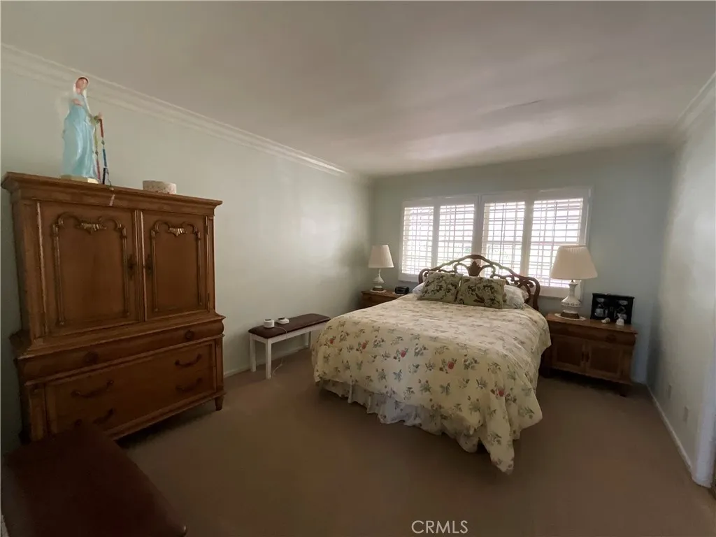 Additional image 32 of 3160 Crownview Dr, Rancho Palos Verdes, CA 90275