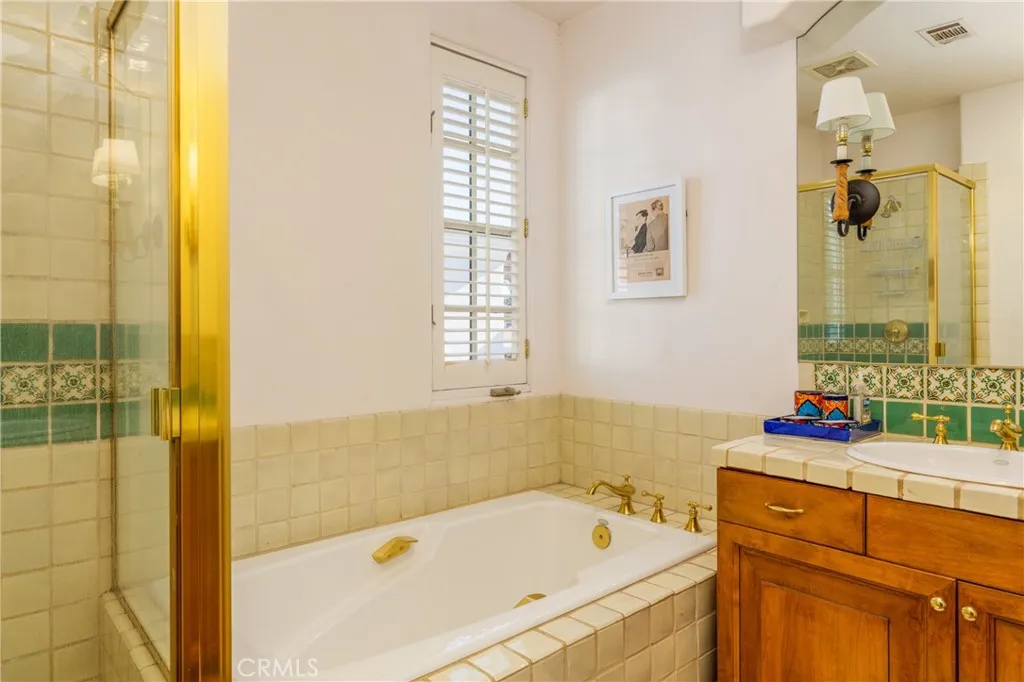 Additional image 38 of 77164 Vista Flora, La Quinta, CA 92253